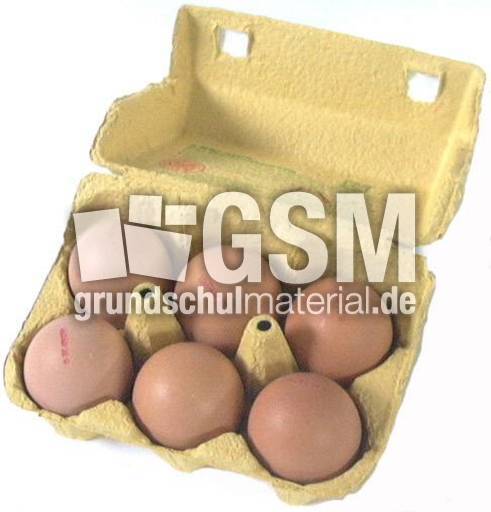 Eier-1x6.jpg